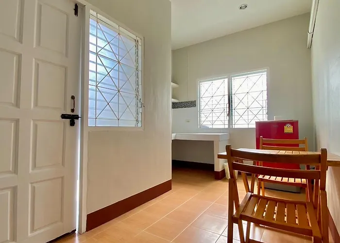 Andaman Residence